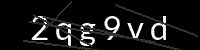 PHP Captcha for Piwigo