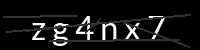PHP Captcha for Piwigo
