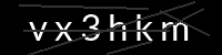 PHP Captcha for Piwigo
