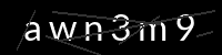 PHP Captcha for Piwigo
