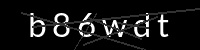 PHP Captcha for Piwigo