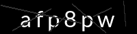 PHP Captcha for Piwigo