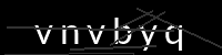 PHP Captcha for Piwigo