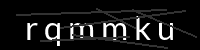 PHP Captcha for Piwigo