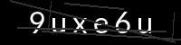 PHP Captcha for Piwigo