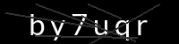 PHP Captcha for Piwigo