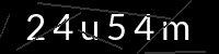PHP Captcha for Piwigo