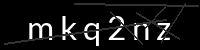PHP Captcha for Piwigo
