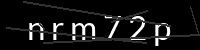 PHP Captcha for Piwigo