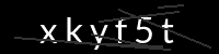 PHP Captcha for Piwigo