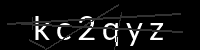 PHP Captcha for Piwigo
