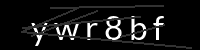 PHP Captcha for Piwigo