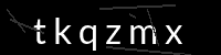 PHP Captcha for Piwigo