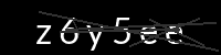 PHP Captcha for Piwigo
