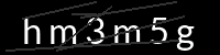 PHP Captcha for Piwigo