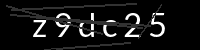 PHP Captcha for Piwigo