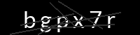 PHP Captcha for Piwigo