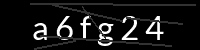 PHP Captcha for Piwigo
