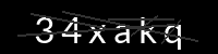 PHP Captcha for Piwigo