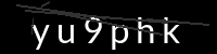 PHP Captcha for Piwigo