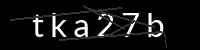 PHP Captcha for Piwigo