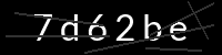 PHP Captcha for Piwigo