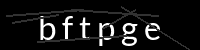 PHP Captcha for Piwigo