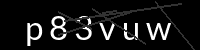 PHP Captcha for Piwigo