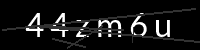 PHP Captcha for Piwigo
