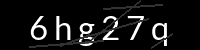 PHP Captcha for Piwigo