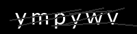 PHP Captcha for Piwigo
