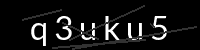 PHP Captcha for Piwigo
