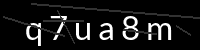 PHP Captcha for Piwigo