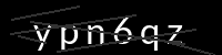 PHP Captcha for Piwigo