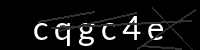 PHP Captcha for Piwigo