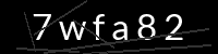 PHP Captcha for Piwigo