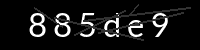 PHP Captcha for Piwigo
