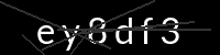 PHP Captcha for Piwigo