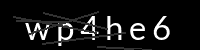 PHP Captcha for Piwigo