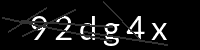 PHP Captcha for Piwigo