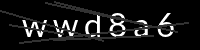 PHP Captcha for Piwigo