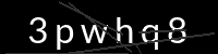 PHP Captcha for Piwigo