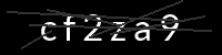 PHP Captcha for Piwigo