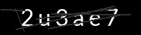 PHP Captcha for Piwigo