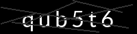 PHP Captcha for Piwigo