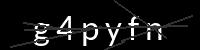 PHP Captcha for Piwigo
