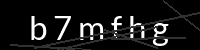 PHP Captcha for Piwigo