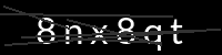 PHP Captcha for Piwigo