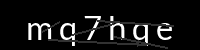 PHP Captcha for Piwigo
