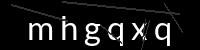 PHP Captcha for Piwigo